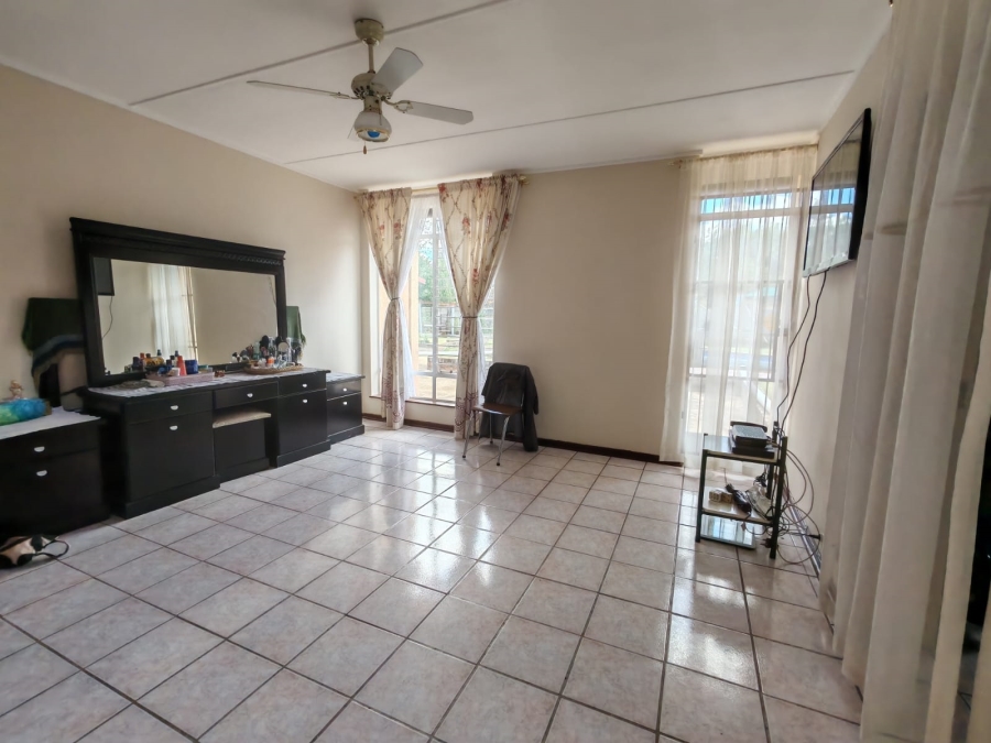 3 Bedroom Property for Sale in Sasolburg Ext 23 Free State